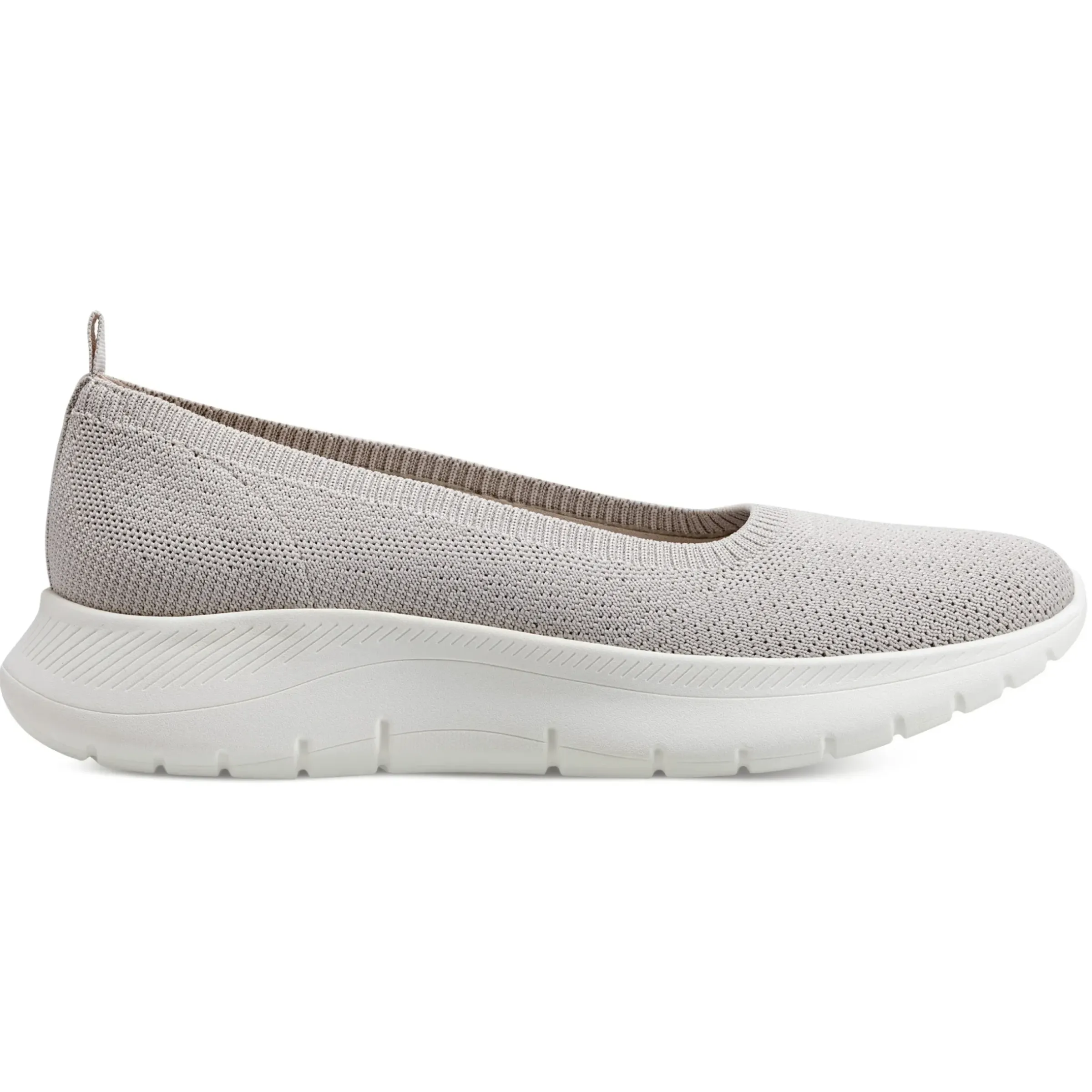 Peppy Walking Shoes