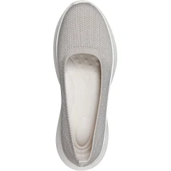 Peppy Walking Shoes