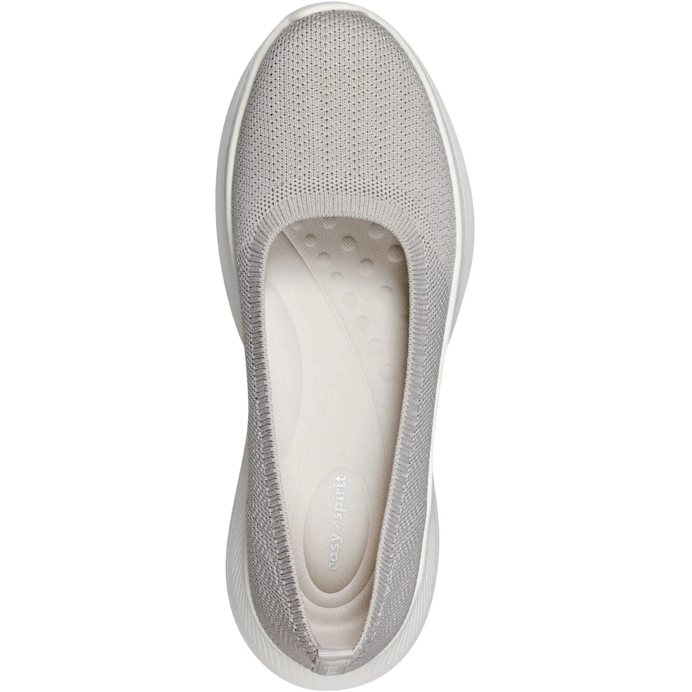 Peppy Walking Shoes