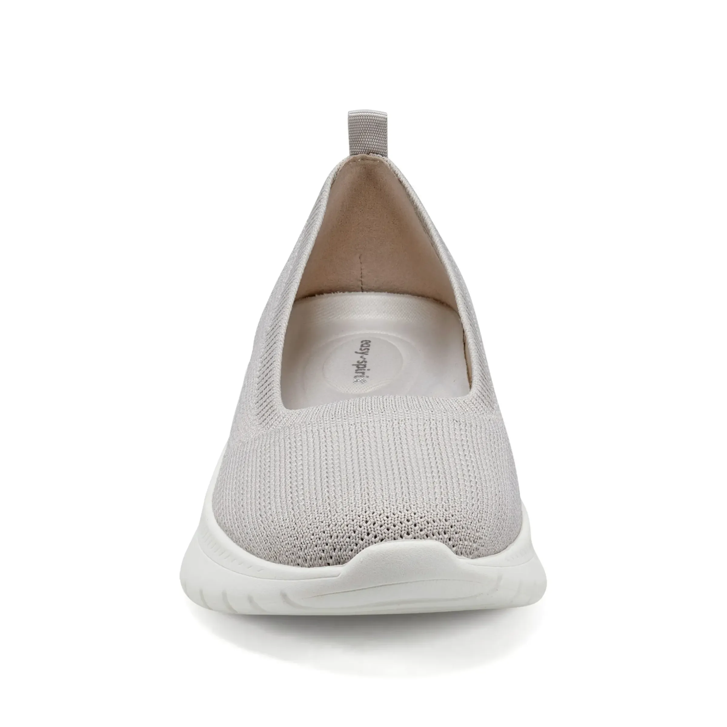 Peppy Walking Shoes