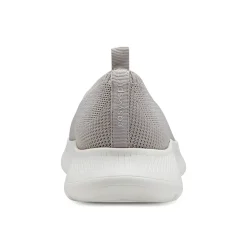 Peppy Walking Shoes