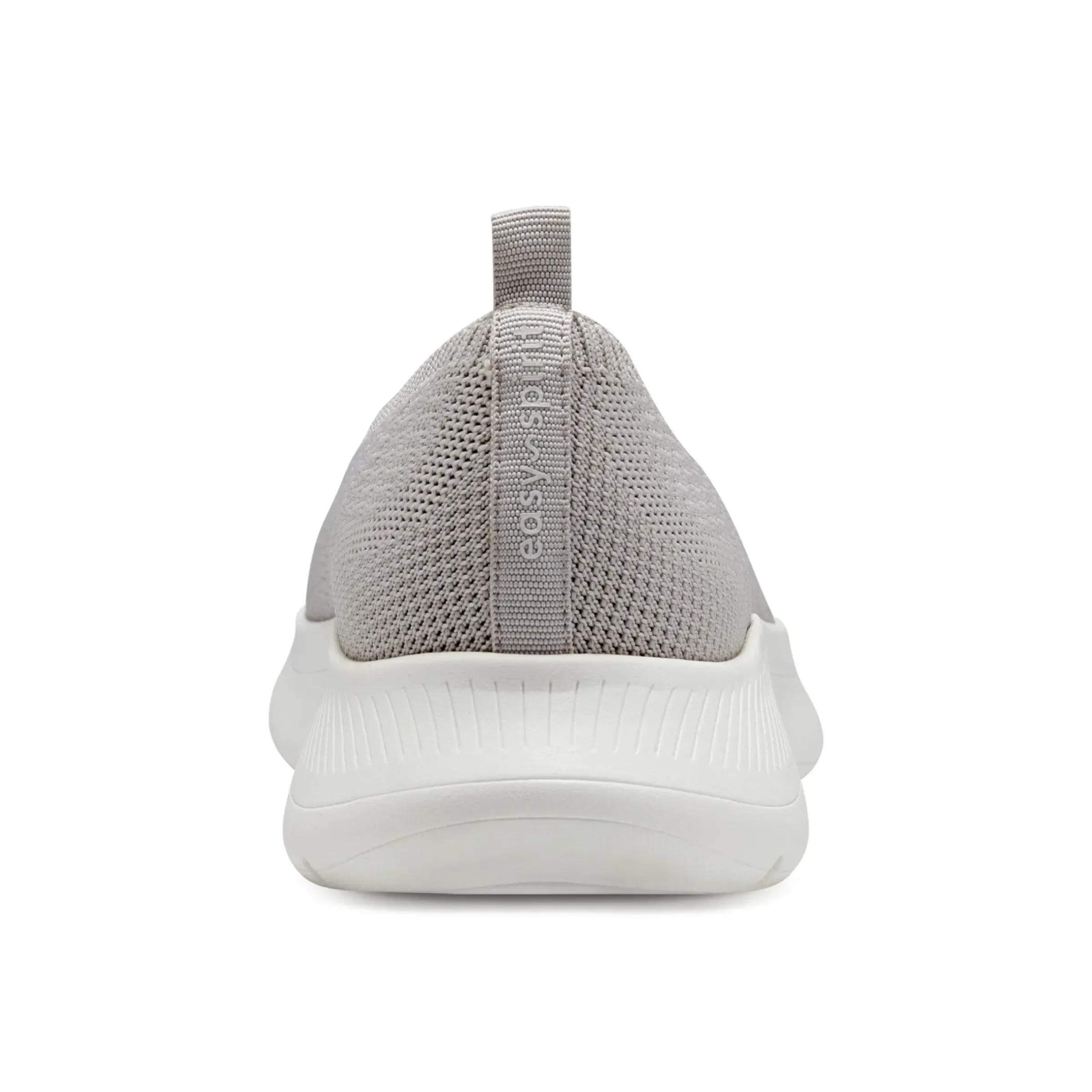 Peppy Walking Shoes