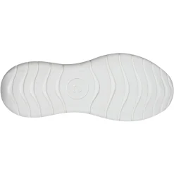 Peppy Walking Shoes