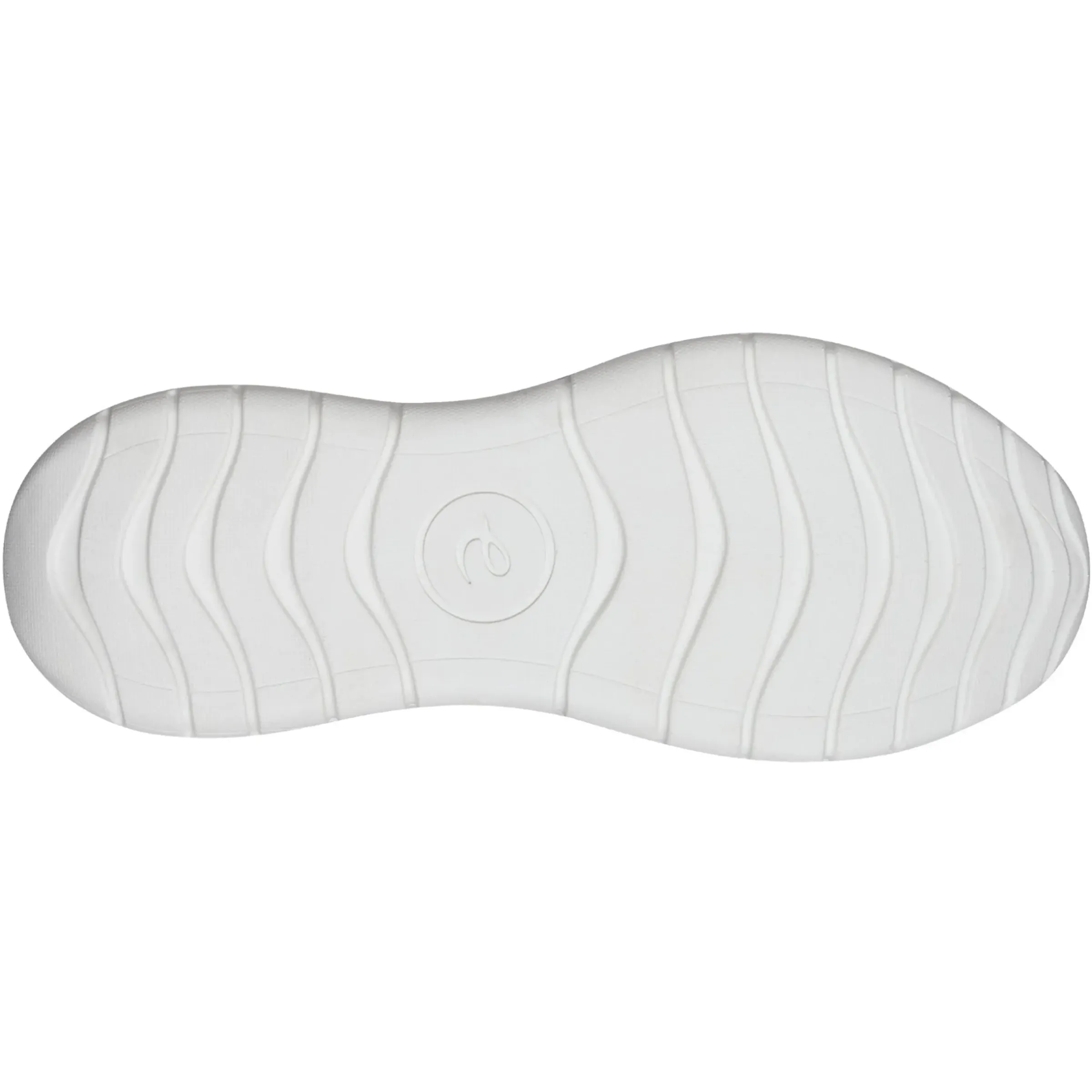 Peppy Walking Shoes