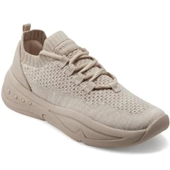 Power Slip On Sneakers
