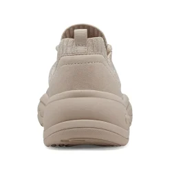 Power Slip On Sneakers