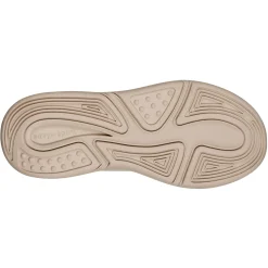 Power Slip On Sneakers