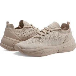 Power Slip On Sneakers