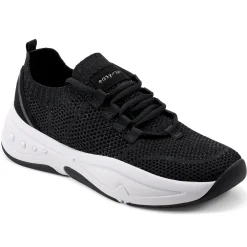 Power Slip On Sneakers