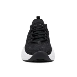Power Slip On Sneakers