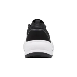 Power Slip On Sneakers