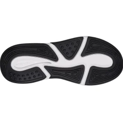 Power Slip On Sneakers