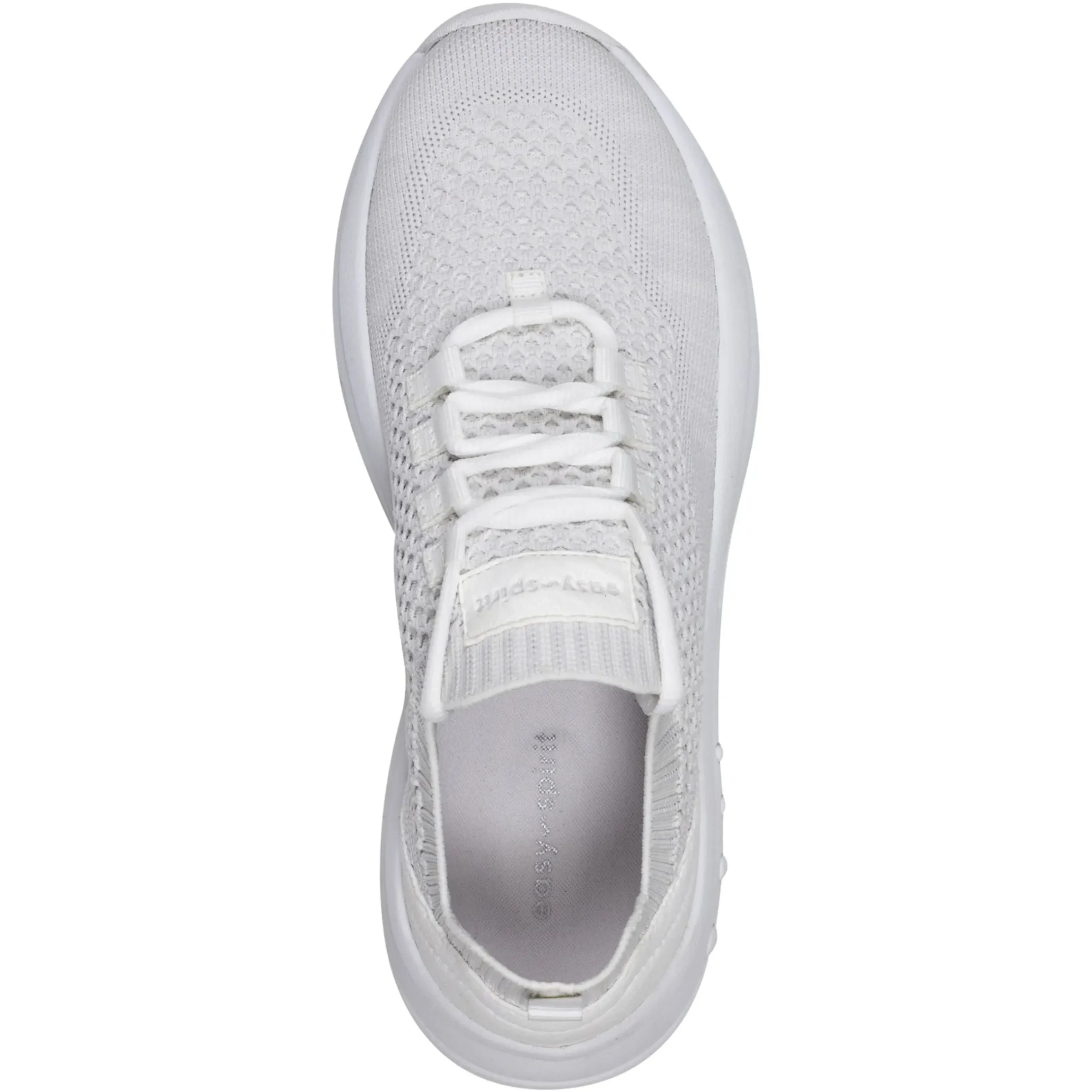 Power Slip On Sneakers
