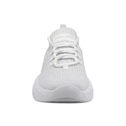 Power Slip On Sneakers