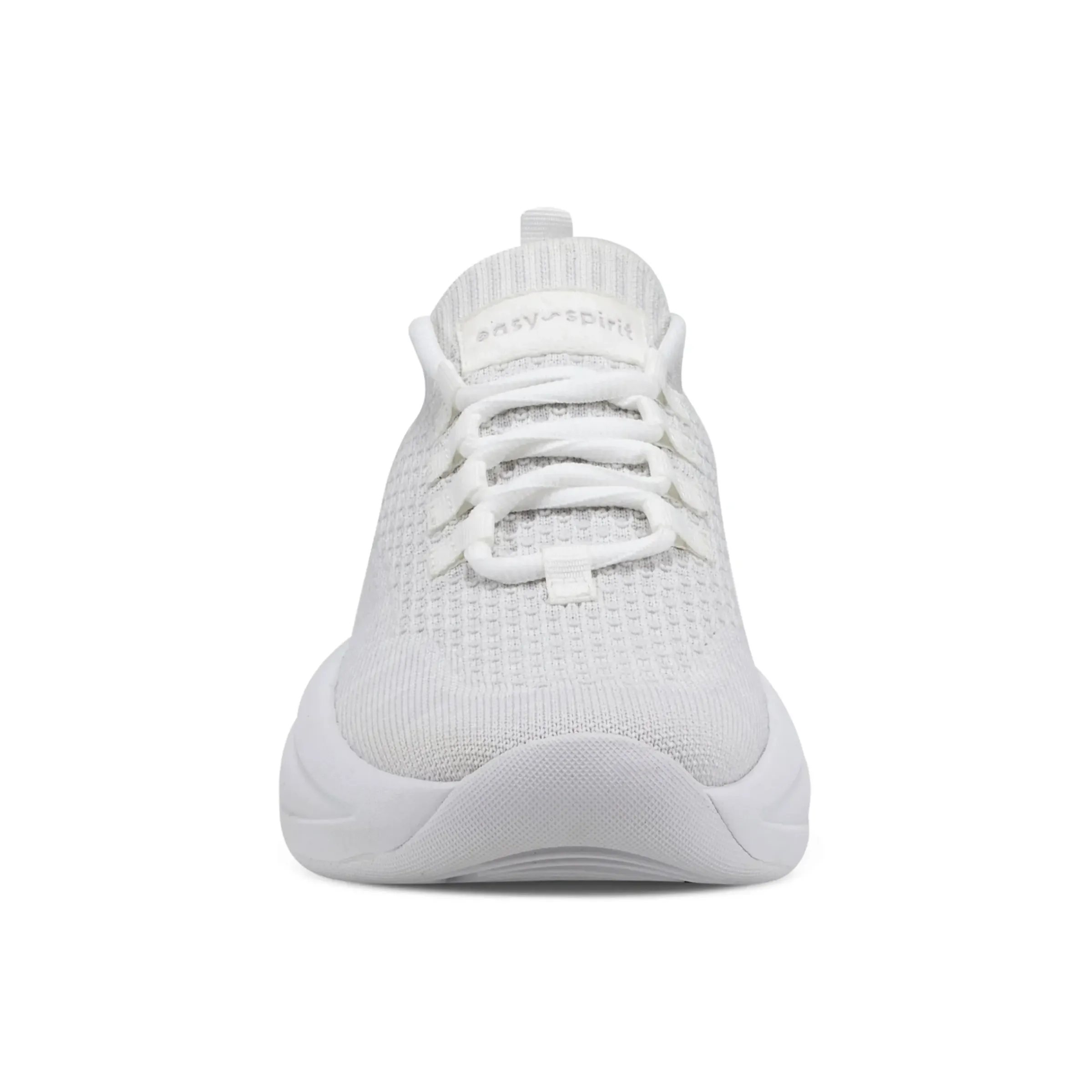 Power Slip On Sneakers