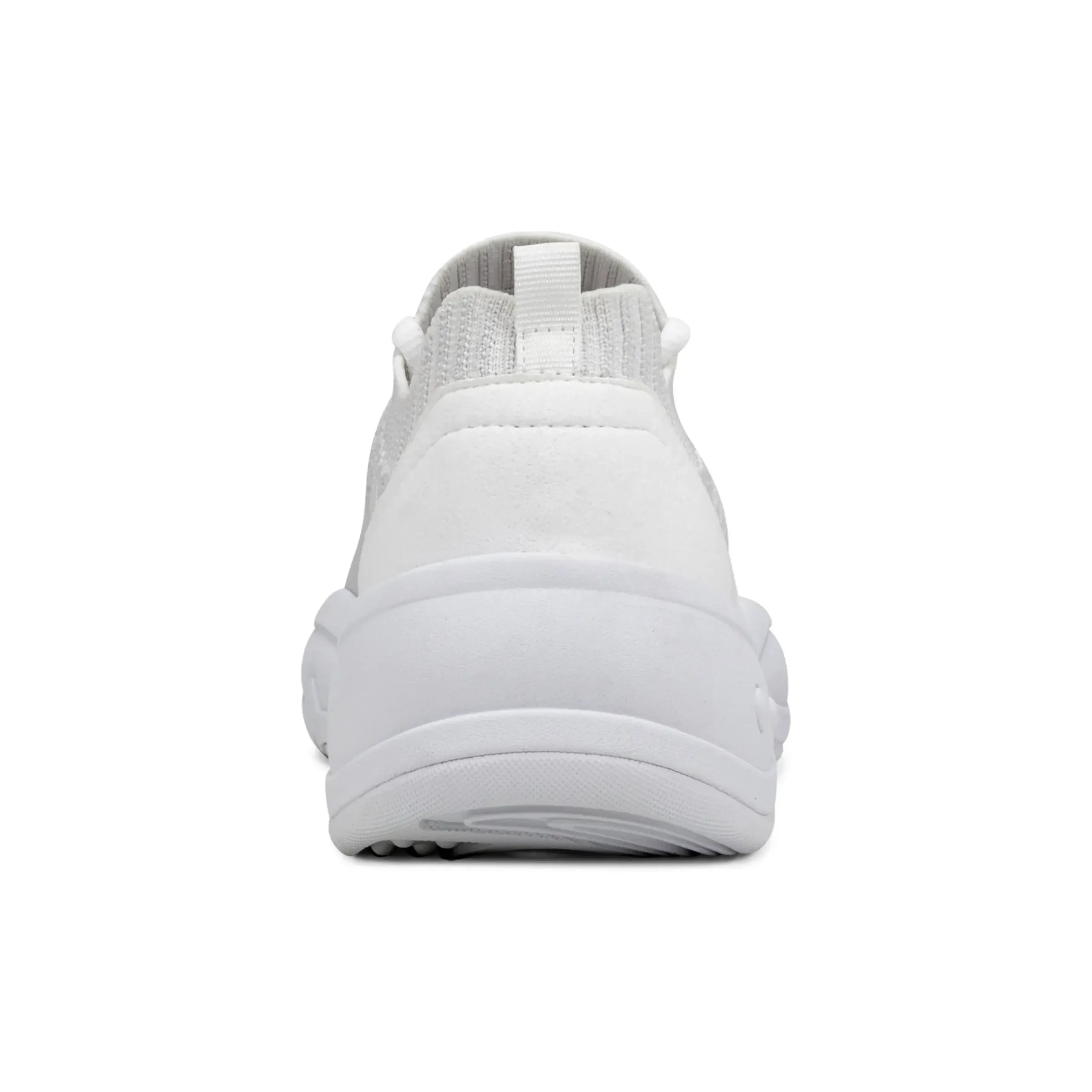 Power Slip On Sneakers