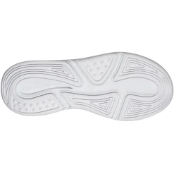 Power Slip On Sneakers