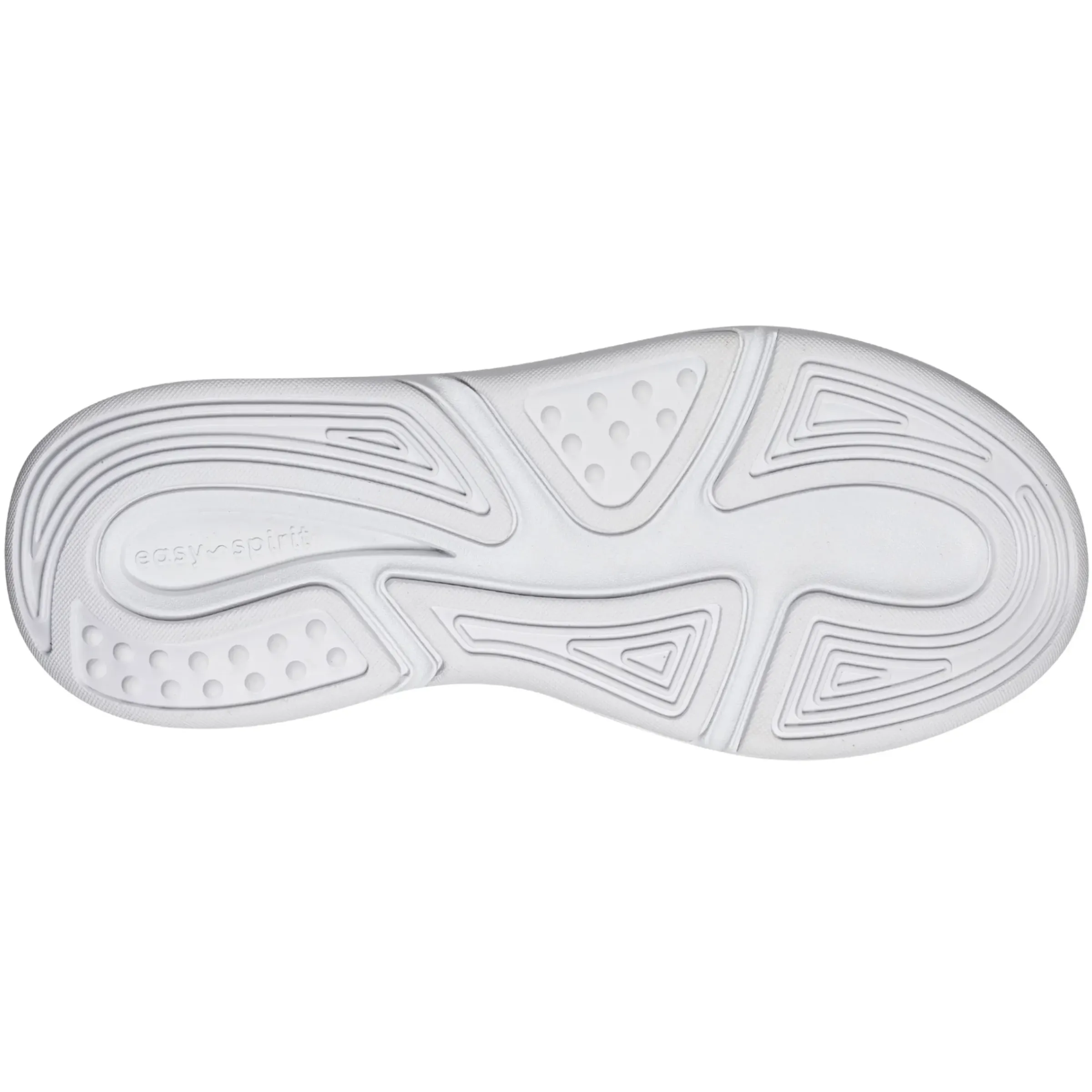 Power Slip On Sneakers