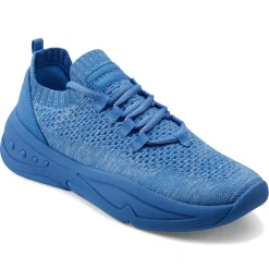Power Slip On Sneakers