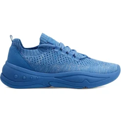 Power Slip On Sneakers