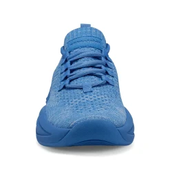 Power Slip On Sneakers