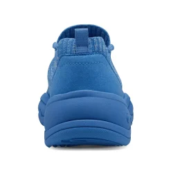 Power Slip On Sneakers