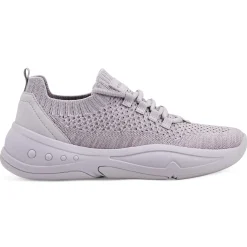 Power Slip On Sneakers