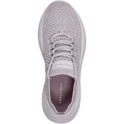 Power Slip On Sneakers