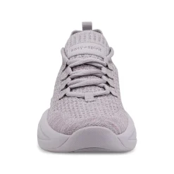 Power Slip On Sneakers