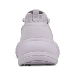 Power Slip On Sneakers