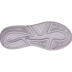 Power Slip On Sneakers