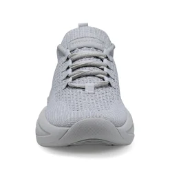 Power Slip On Sneakers