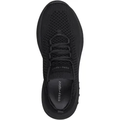 Power Slip On Sneakers