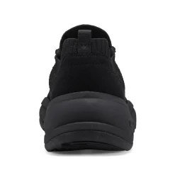 Power Slip On Sneakers