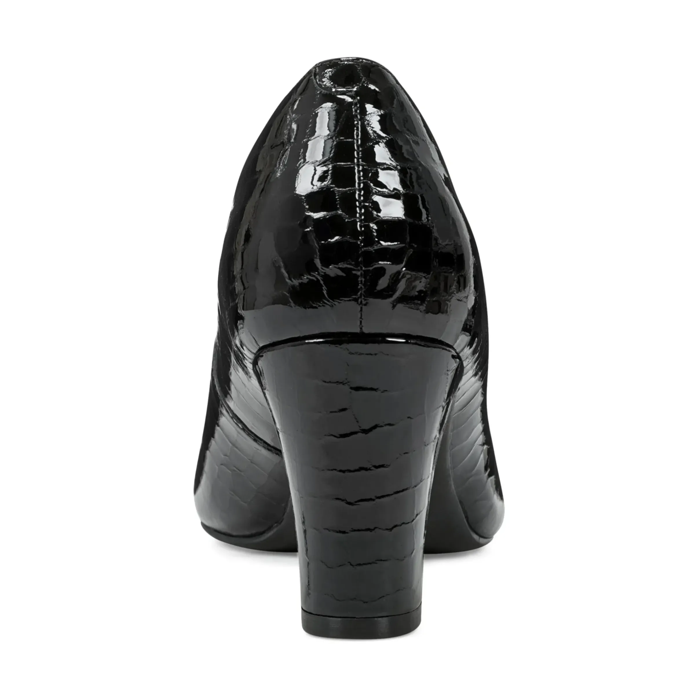 Priscila Dress Pumps