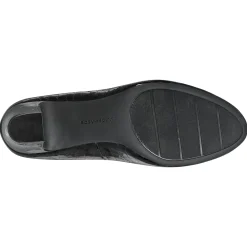 Priscila Dress Pumps