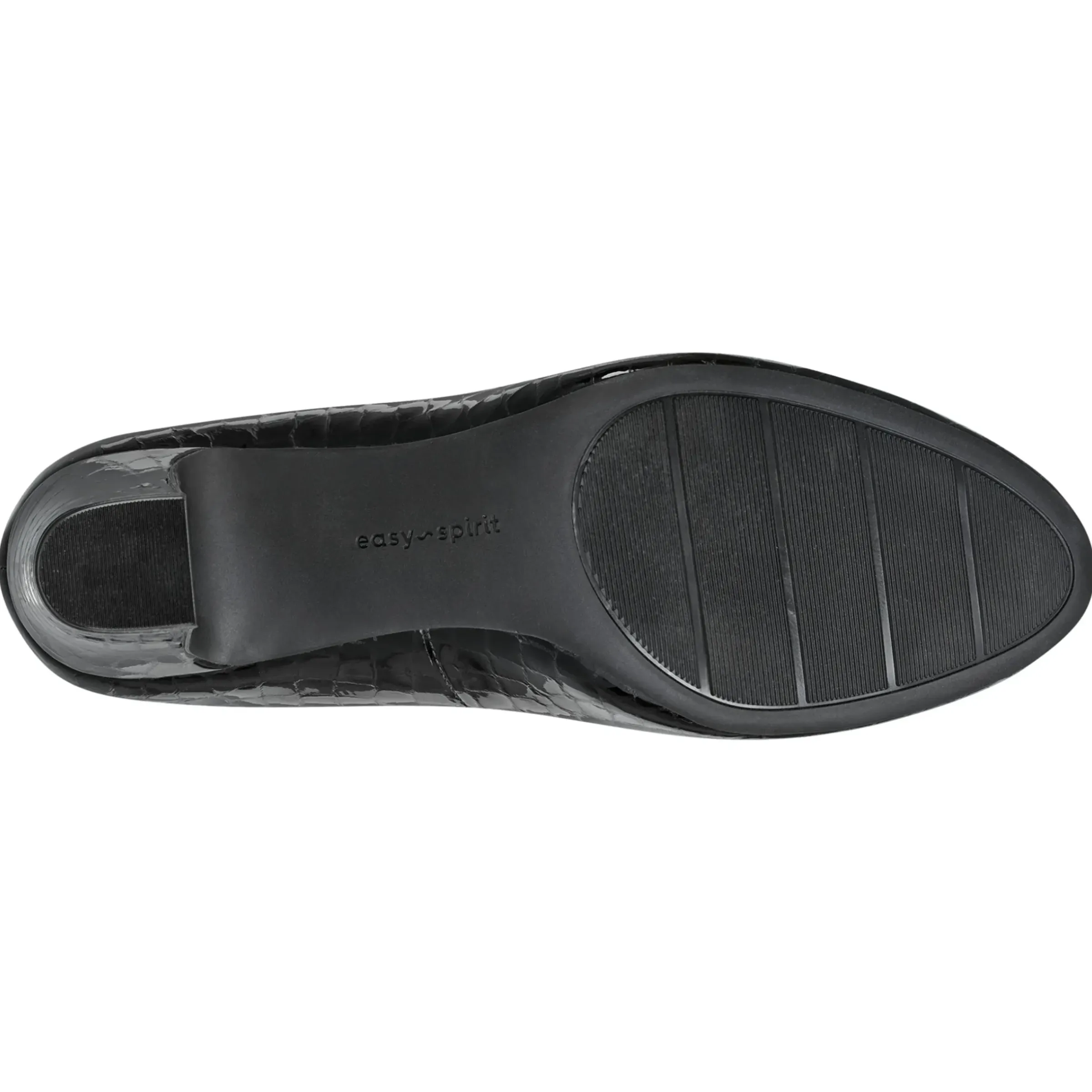 Priscila Dress Pumps
