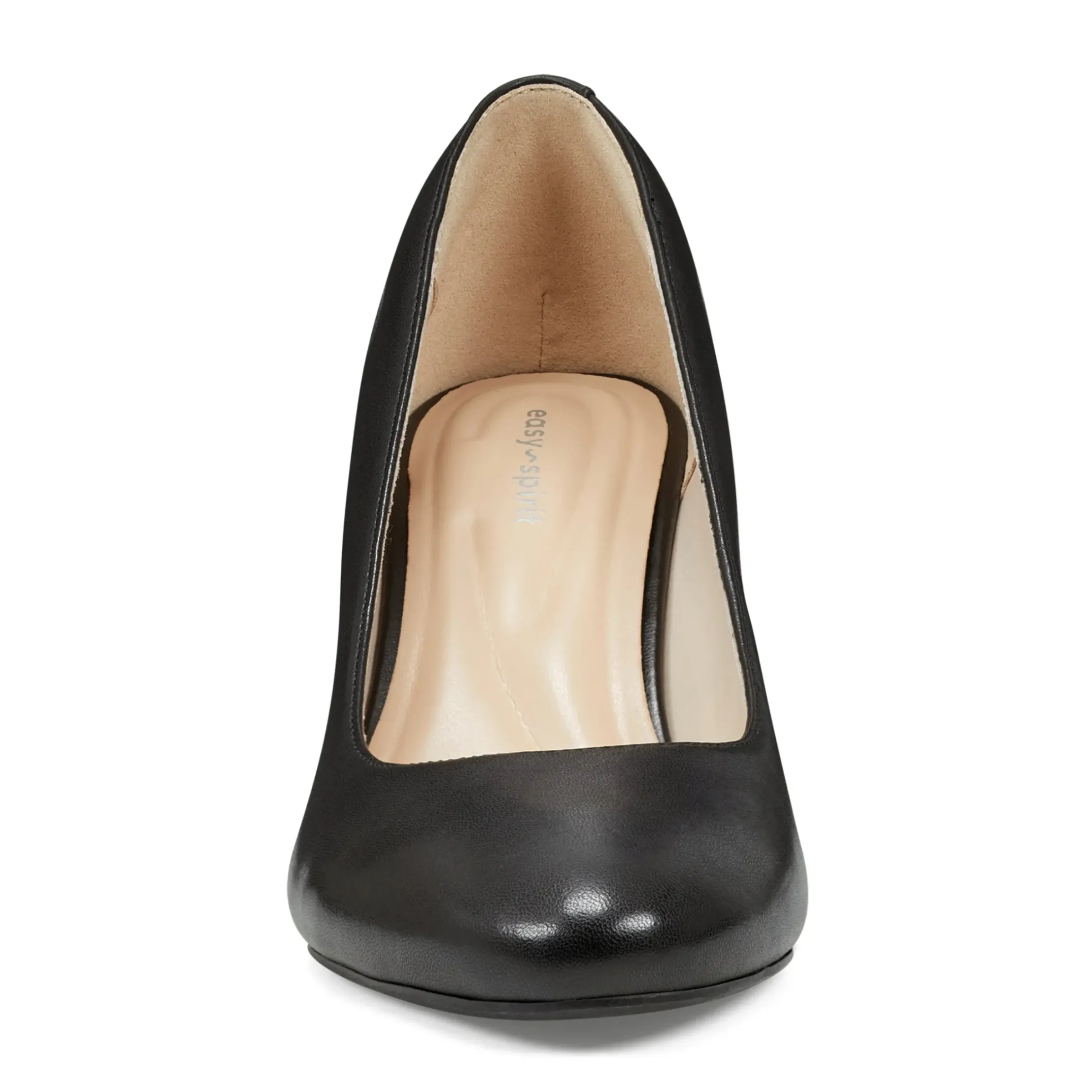 Priscila Dress Pumps