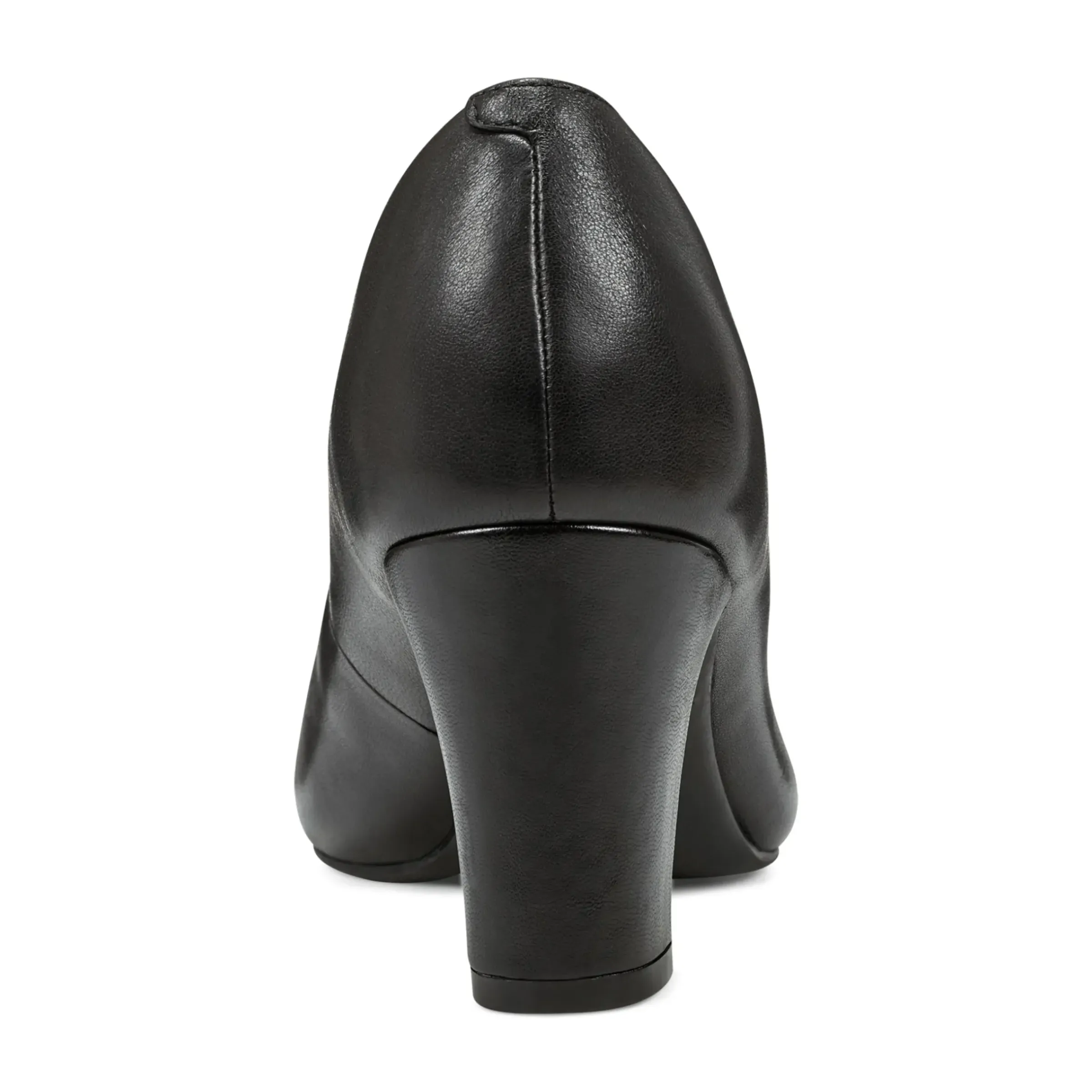 Priscila Dress Pumps