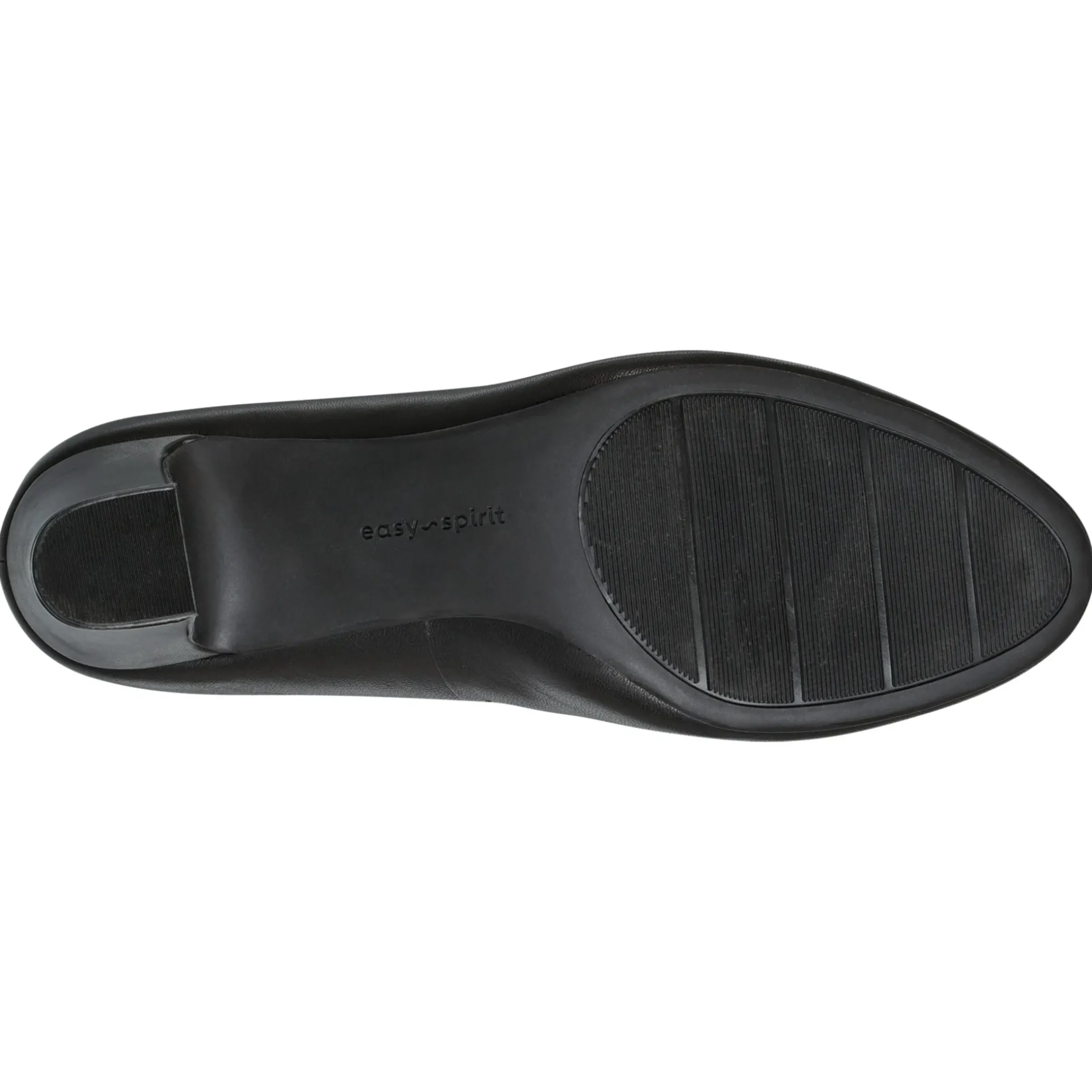 Priscila Dress Pumps