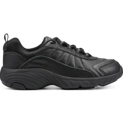 Punter Athletic Shoes