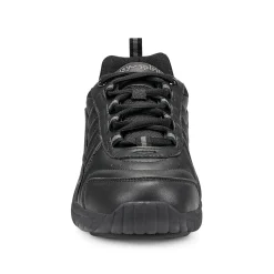 Punter Athletic Shoes