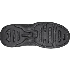 Punter Athletic Shoes