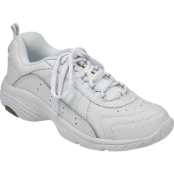 Punter Athletic Shoes