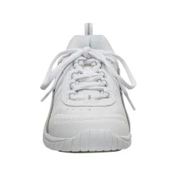 Punter Athletic Shoes