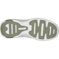 Punter Athletic Shoes
