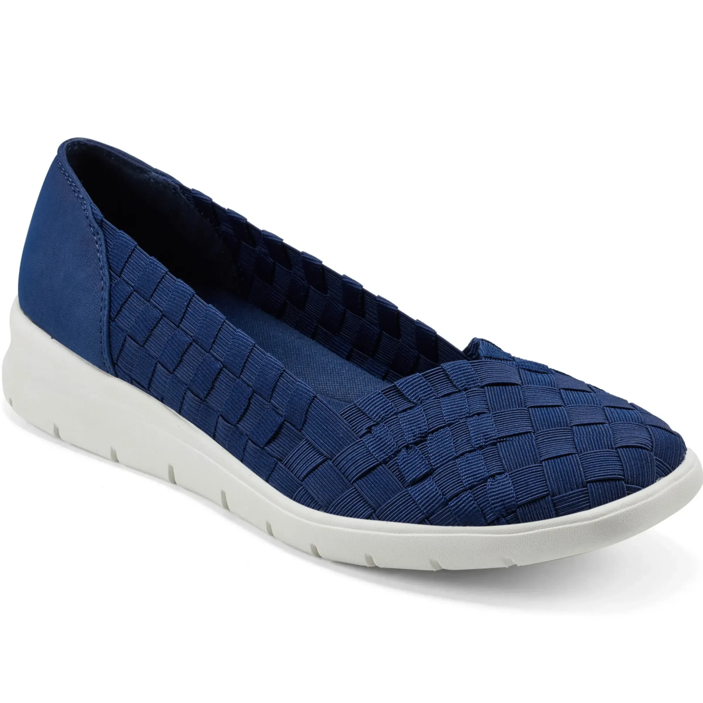 Raea Slip On Casual Shoes