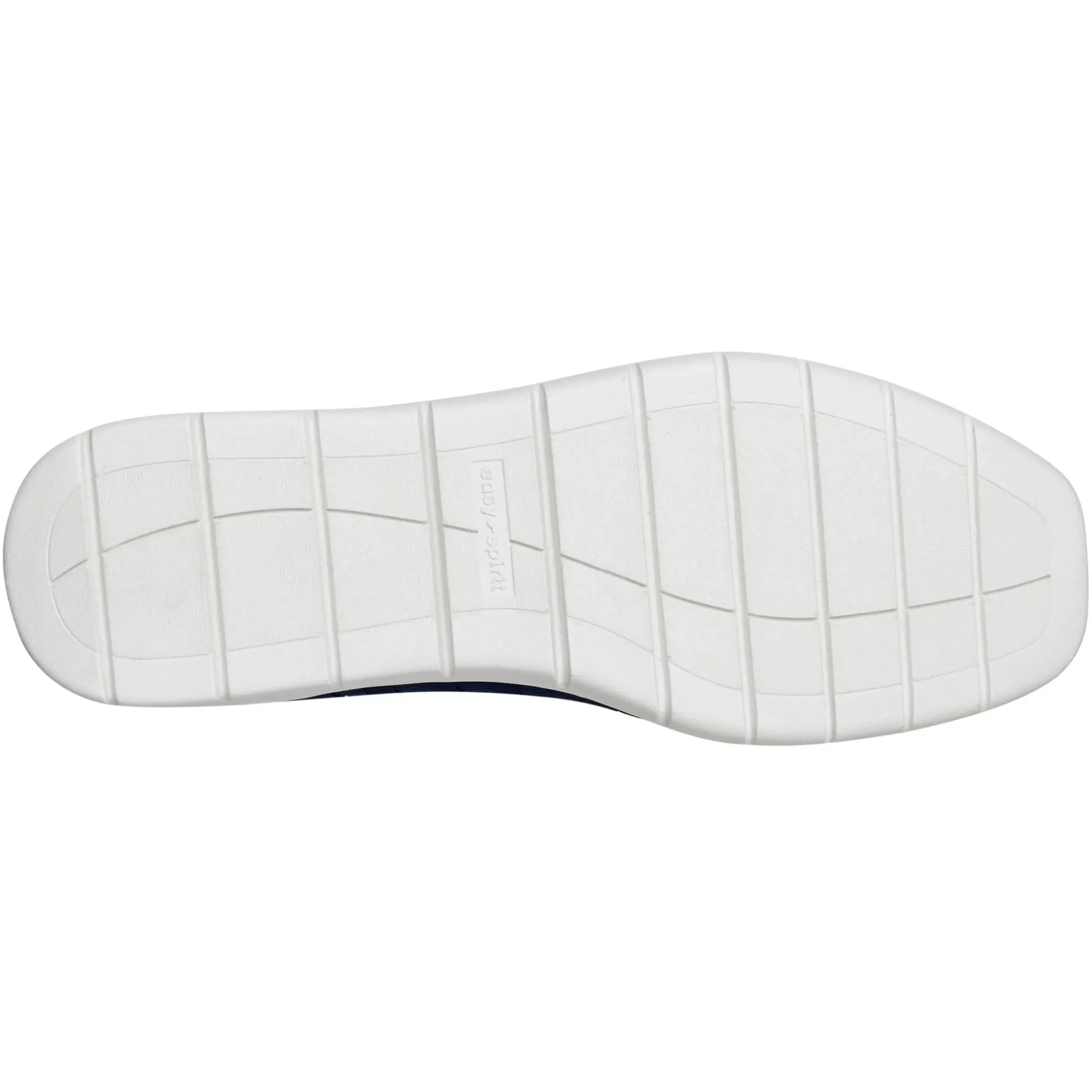 Raea Slip On Casual Shoes