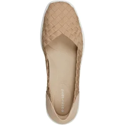Raea Slip On Casual Shoes