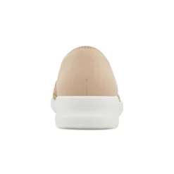 Raea Slip On Casual Shoes